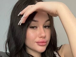 sexy camgirl chat AlexaMusk