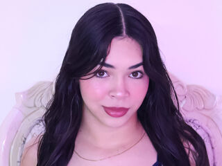 adult cam chat room AlexaNoor