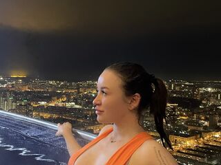 sexy webcam AlexandraMaskay