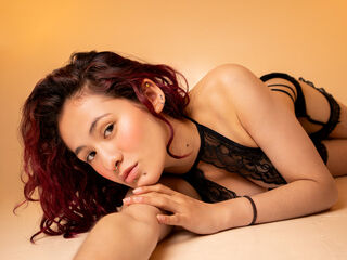 fingering girl cam picture AliceCotton