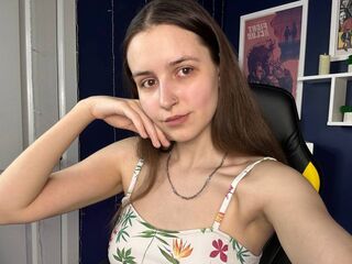camgirl playing with sex toy AliceDallis