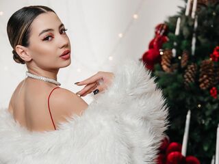 girl sexcam AliceDeleon