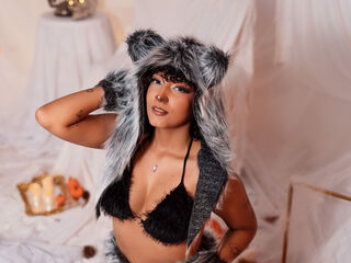 jasmin sex chat AliceMiuler