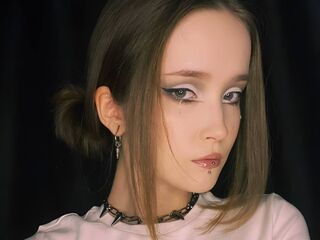 jasmin nude chat room AliceSteele
