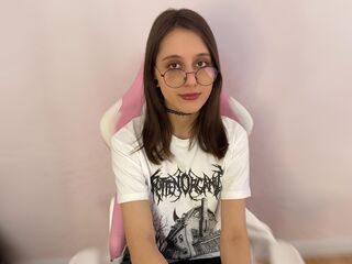 live sex video AliceWell