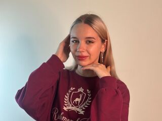 webcamstripper picture AliceWoody
