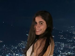 free online chat AlicyaTorres
