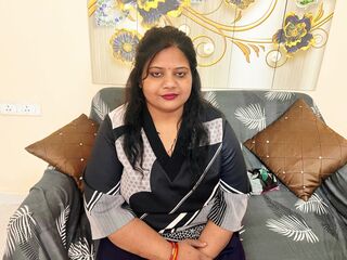 hot girl live cam AlisCurve