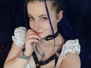 sex webcam AlisaGracee