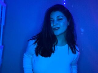 camgirl picture AlisaMonroe