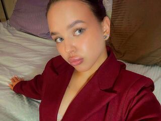 anal sex live AlisaSteele