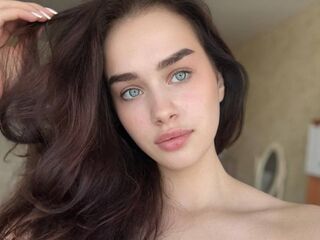 live free chat AlisePierri