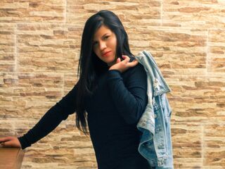 webcam live sex AlishaRestrepo