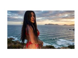 naked girl with webcam masturbating AlisonDominguez
