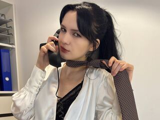 live sexcam AlisseKen