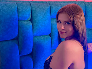 free live webcam chat AlissoWeir