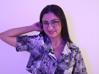 chat room sex webcam show AlissonAmbani
