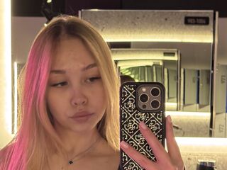 adult live web cam AllureAngel