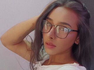 chat with cam AlmaGrase