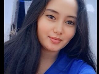 live free chat AlmariWilliams