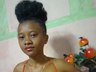 adultcam picture AlphonsineRazafy