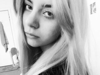 girl cam free AlthenaEldon