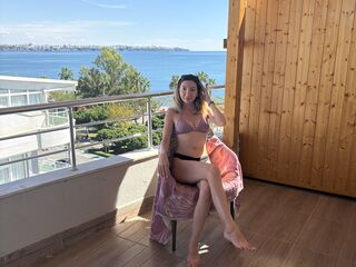 livesex picture AlyVee