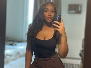 cam girl sex show AlynaRoss