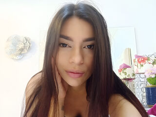 fingering cam girl picture AmaiSalvatore