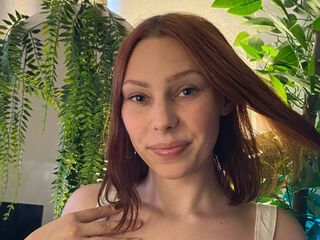 naughty camgirl picture AmandaLohan