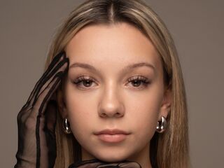 jasmin sexchat picture AmandaRandolph