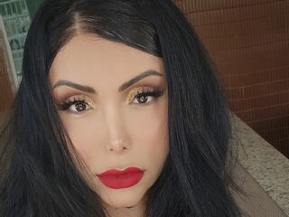 girl sex chat room AmaylaMusa