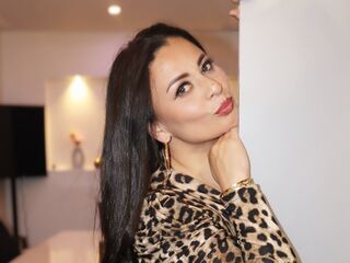 cam girl live AmbarPons