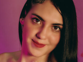 free live chat AmbberRojas