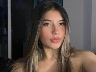 jasmin live sex AmberBustamante