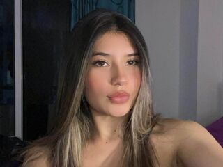 camgirl live sex photo AmberCabal