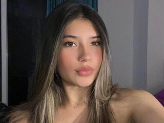 jasmin nude AmberCamacho
