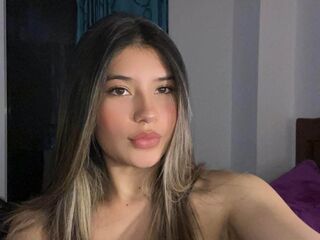 dirty cam show AmberCaos