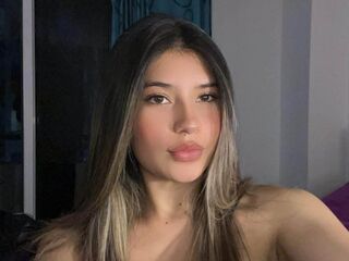 kinky cam video AmberCardona