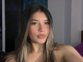 sex cam show AmberCaty