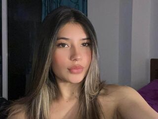 chat room free AmberCollman