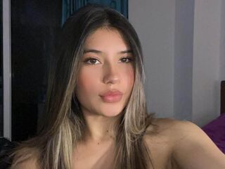 web cam chat AmberCons