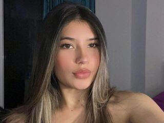 spycam AmberCorzo