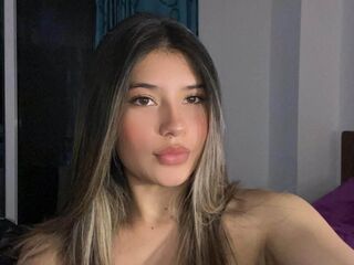 nude AmberCozzi
