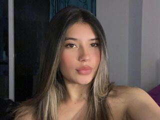 hot strip tease show AmberCuellar