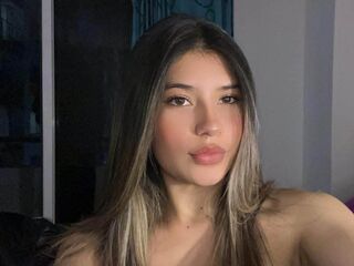 cambabe AmberDemions