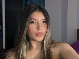 shower sex webcam AmberDiamons