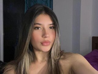 kinky cam video AmberDimond
