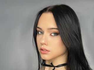 cam girl masturbating with vibrator AmberFish