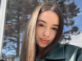 sexy cam girl picture AmberPocasangre